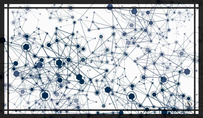 comprehensive-analysis-of-bluehost-an-in-depth-review-of-its-web-hosting-services.jpg Comprehensive Analysis of Bluehost: An In-depth Review of its Web Hosting Services