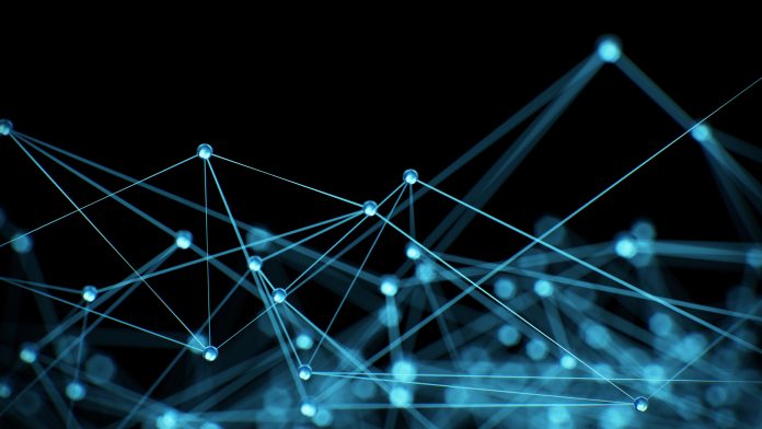 exploring-flywheel-a-profound-analysis-of-its-web-hosting-services.jpg Exploring Flywheel: A Profound Analysis of its Web Hosting Services