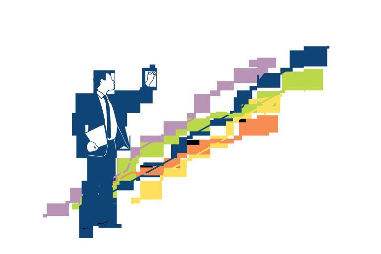 WP Engine Web Hosting Services: A Comprehensive Review on Performance, Reliability, and Customer Support