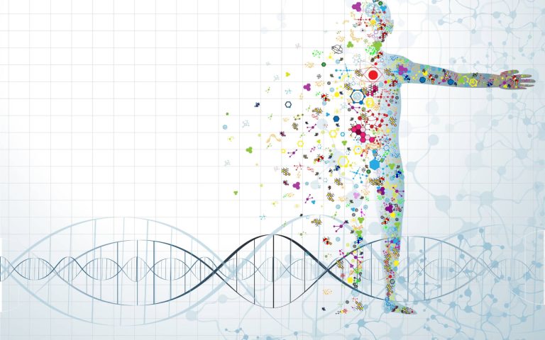 Unraveling GoDaddy’s Web Hosting Services: A Comprehensive Analysis