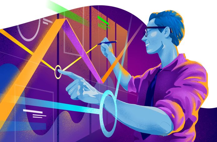 unveiling-the-comprehensive-features-of-11-ionos-a-detailed-review-of-the-web-hosting-services.jpg Unveiling the Comprehensive Features of 1&1 IONOS: A Detailed Review of the Web Hosting Services
