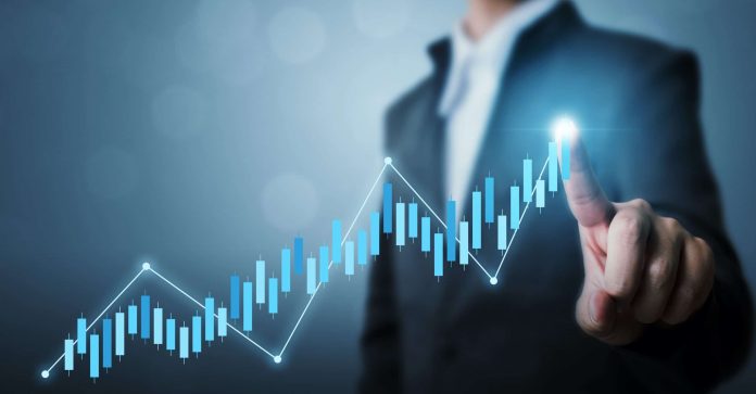 comprehensive-analysis-of-11-ionos-a-closer-look-into-its-web-hosting-services.jpg Comprehensive Analysis of 1&1 IONOS: A Closer Look into its Web Hosting Services