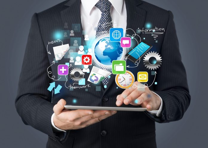 nexcess-unveiling-the-exceptional-web-hosting-services-for-unparalleled-online-success.jpg Nexcess: Unveiling the Exceptional Web Hosting Services for Unparalleled Online Success