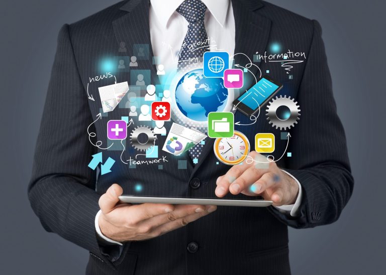 Nexcess: Unveiling the Exceptional Web Hosting Services for Unparalleled Online Success