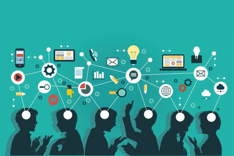 Just Host Review: In-depth Analysis of Services, Performance, and Customer Support