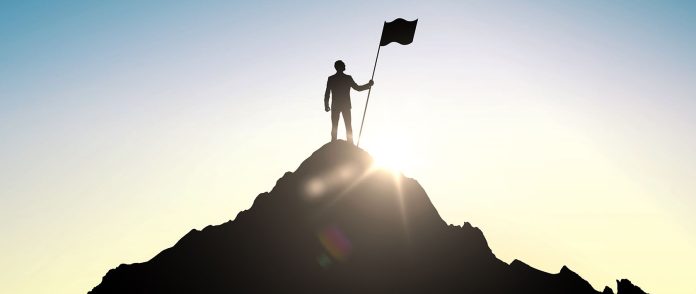 paid-google-digital-marketing-course.jpg Paid Google Digital Marketing Course