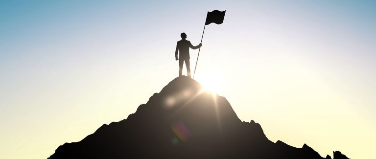 Paid Google Digital Marketing Course