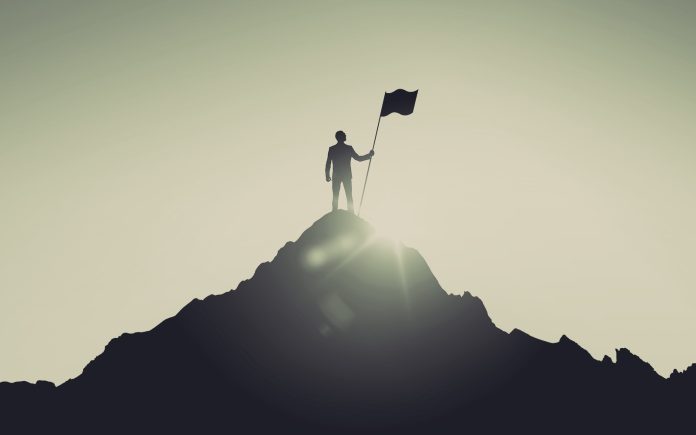 certificate-for-digital-marketing.jpg Certificate for Digital Marketing