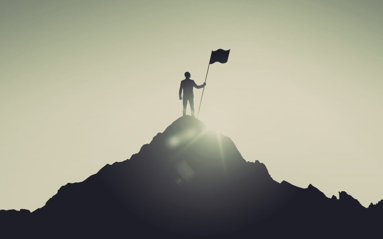 Certificate for Digital Marketing