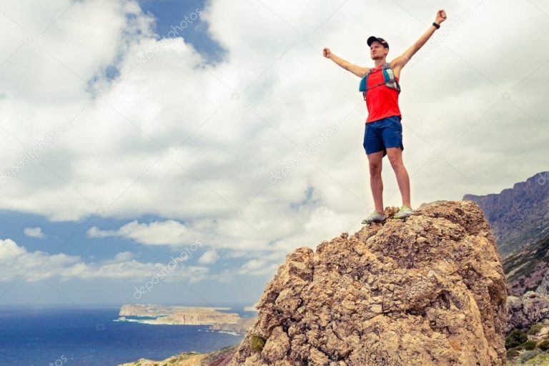 Advertising Business Internet Marketing Online