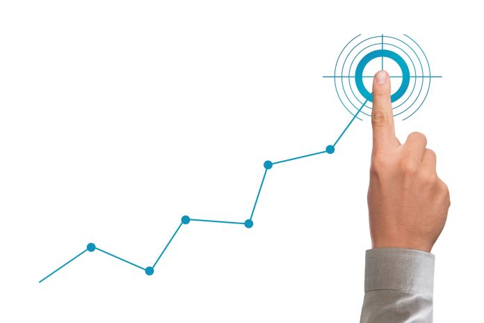 ipage-web-hosting-a-thorough-assessment-of-features-performance-and-reliability.jpg iPage Web Hosting: A Thorough Assessment of Features, Performance, and Reliability