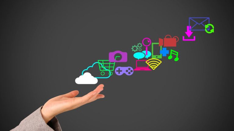 Just Host Review: In-depth analysis of web hosting services by industry professionals