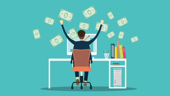 unveiling-the-power-and-performance-of-hostgator-a-comprehensive-review.jpg Unveiling the Power and Performance of HostGator: A Comprehensive Review