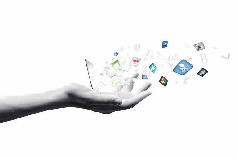 “Unveiling the Ultimate DreamHost Hosting Services: A Comprehensive Analysis”