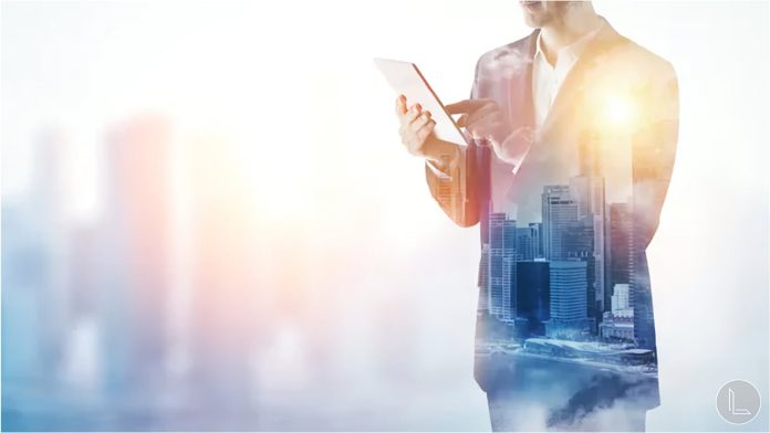 analyzing-scalahosting-a-comprehensive-evaluation-of-leading-web-hosting-services.jpg Analyzing ScalaHosting: A Comprehensive Evaluation of Leading Web Hosting Services