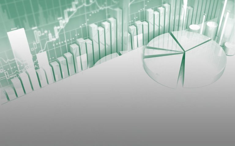 InMotion Hosting: Unveiling the Pinnacle of Web Hosting Excellence