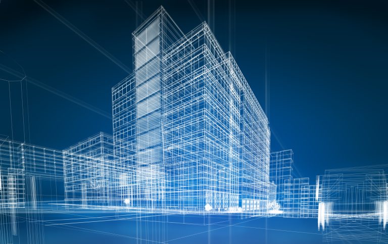 Robust and Reliable Web Hosting: An In-depth Review of FastComet