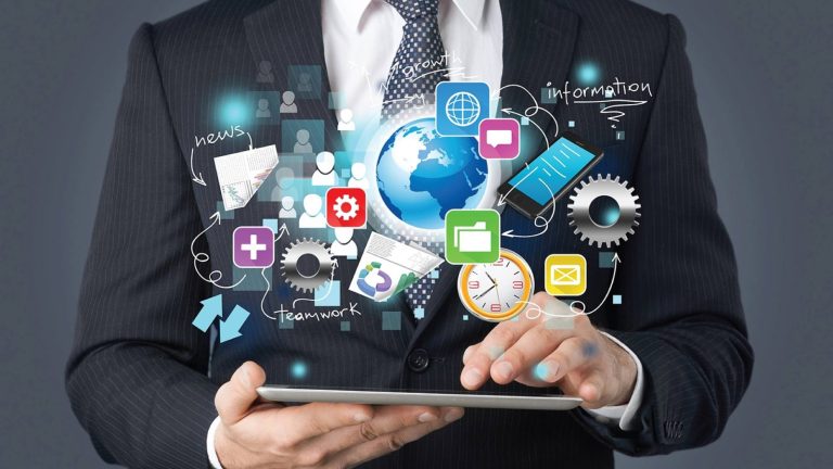 A Comprehensive Analysis of A2 Hosting: Unveiling the Features, Performance, and Reliability