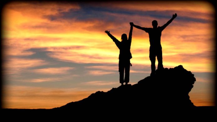 internet-and-online-marketing.jpg Internet and Online Marketing