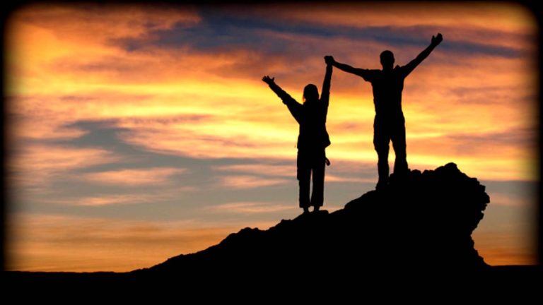 Internet and Online Marketing