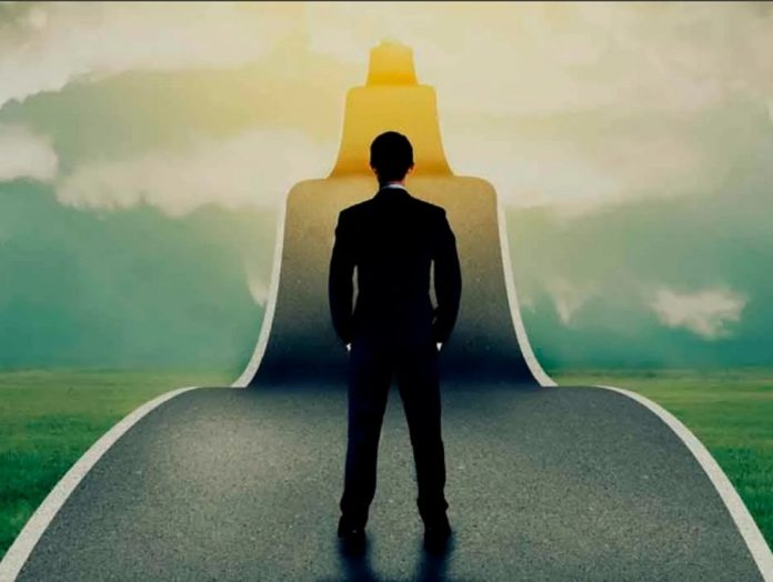 digital-marketing-online-courses.jpg Digital Marketing Online Courses