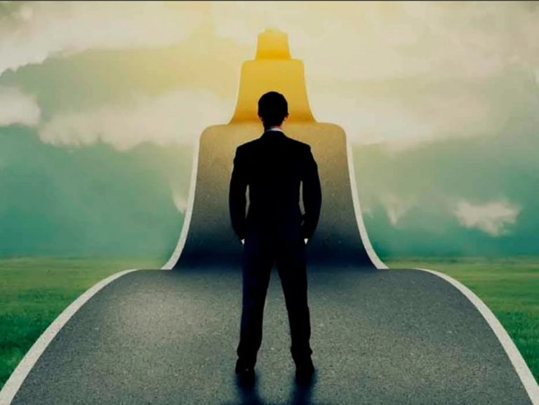 Digital Marketing Online Courses