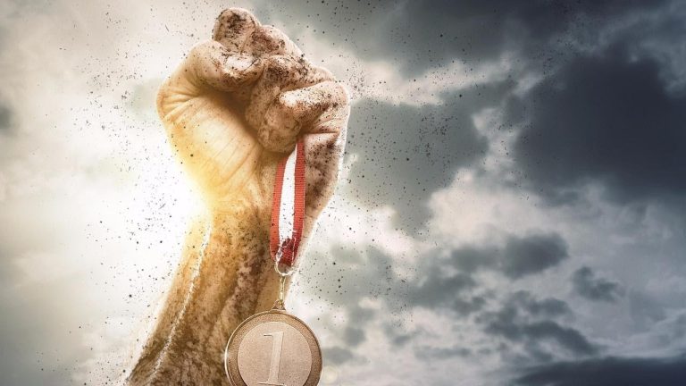 Online Network Marketing