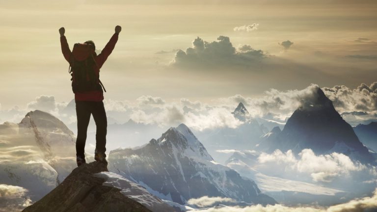 Digital Marketing Certificate Courses