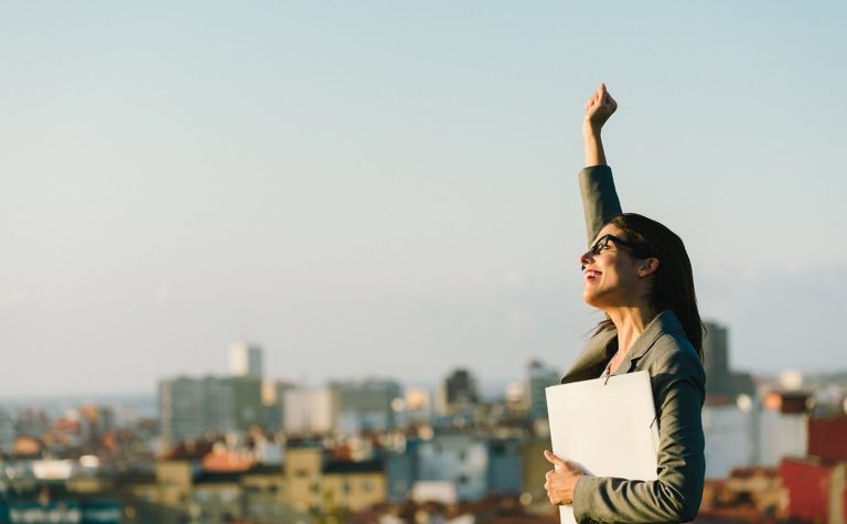 Marketing Press Internet