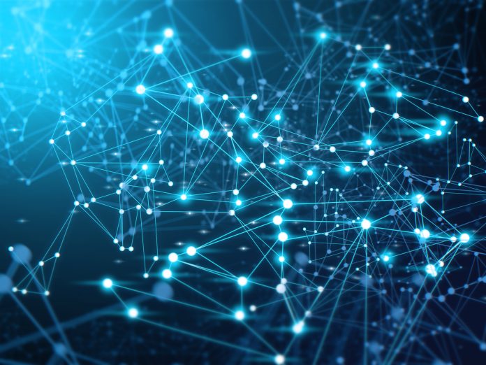 unveiling-scalahosting-a-comprehensive-analysis-of-top-notch-web-hosting-solutions.jpg Unveiling ScalaHosting: A Comprehensive Analysis of Top-notch Web Hosting Solutions