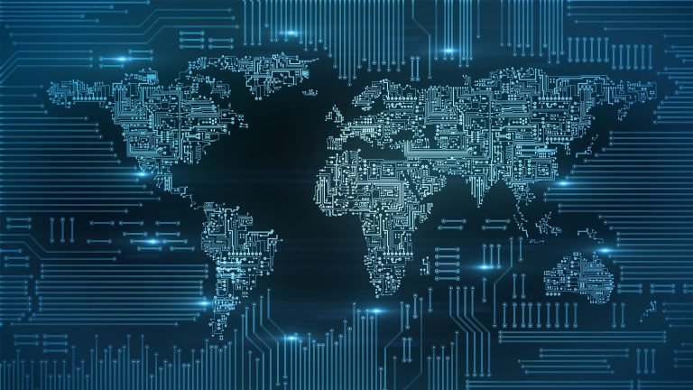 Exploring HostPapa: A Comprehensive Review of its Web Hosting Services