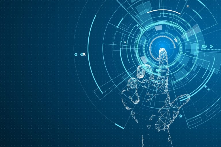 Exploring GoDaddy: A Comprehensive Analysis of Their Web Hosting Services