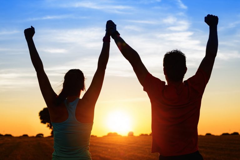 Internet Marketing Marketing Services