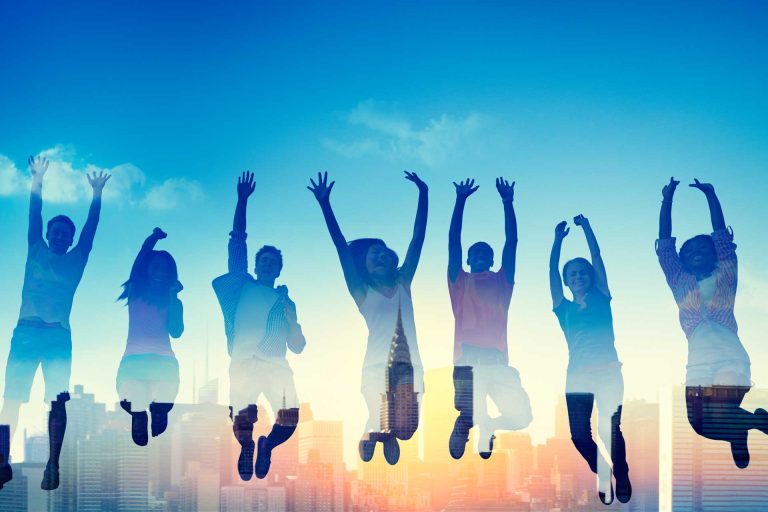 Online Marketing for Beginners