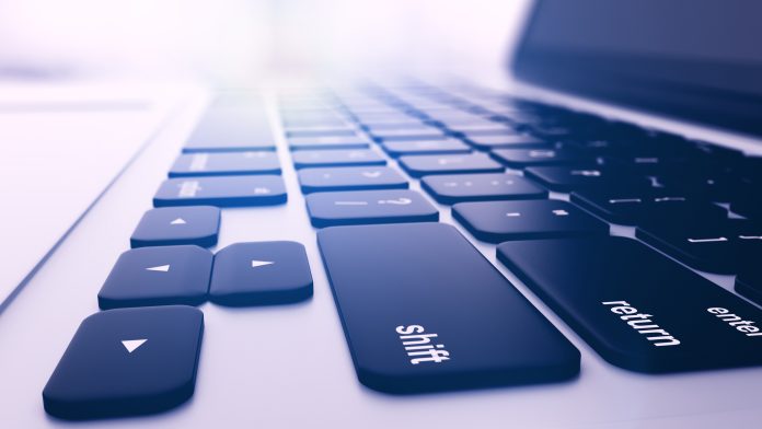 unleashing-the-power-of-web-hosting-with-ipage-a-comprehensive-review.jpg Unleashing the Power of Web Hosting with iPage: A Comprehensive Review