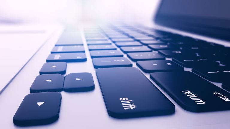 Unleashing the Power of Web Hosting with iPage: A Comprehensive Review