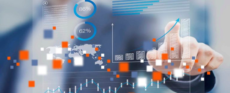 Comprehensive Review of Web Hosting Services by Flywheel: Unveiling Seamless Performance and Advanced Features