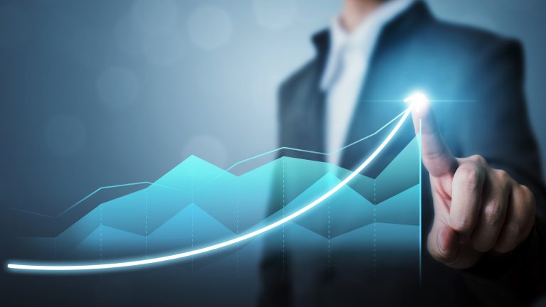 Exploring the Comprehensive Features and Performance of HostMonster Web Hosting Services