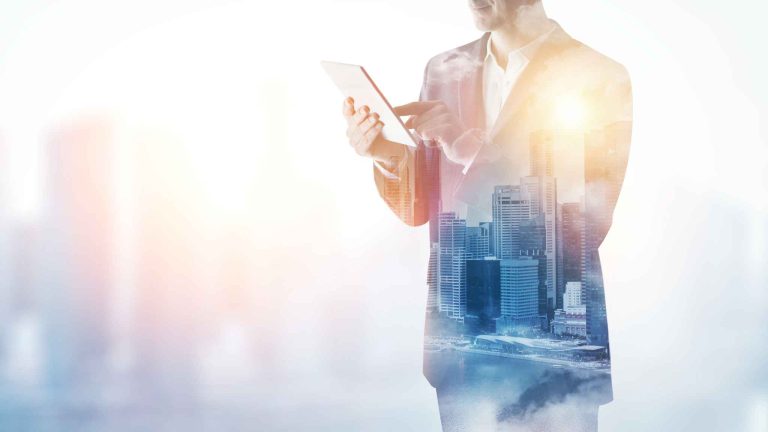 An In-Depth Analysis of WebHostingHub: Unveiling the Pros and Cons of this Reliable Web Hosting Service