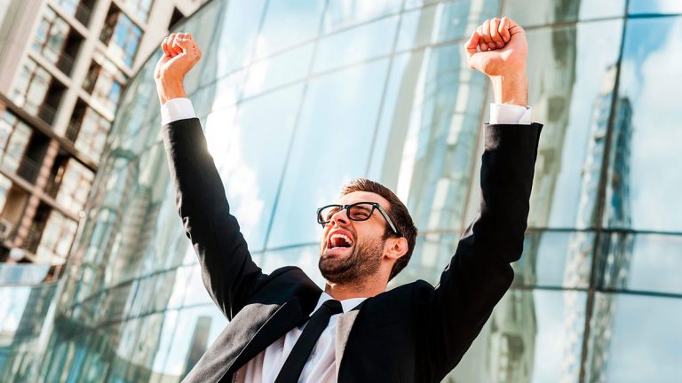 The Benefits of Internet Marketing