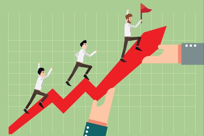 how-to-e-marketing.jpg How to E Marketing