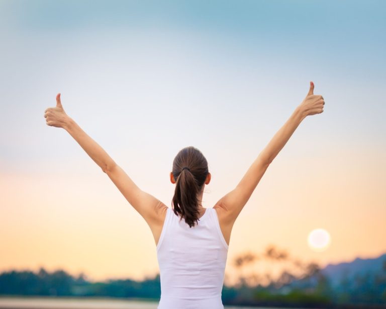 Accredited Digital Marketing Course