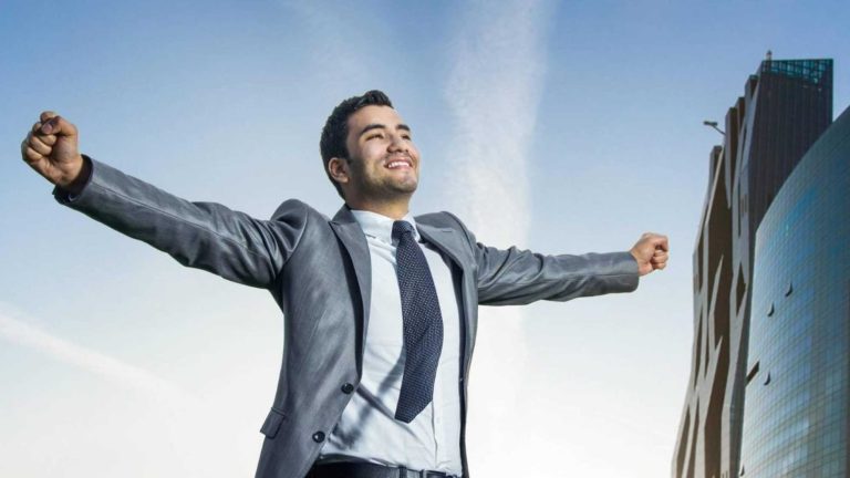 Examples of Digital Marketing