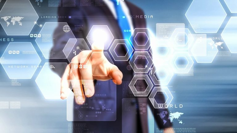 Namecheap Web Hosting Review: An In-Depth Analysis of Services and Performance