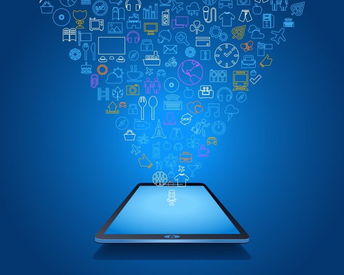 unleashing-kinstas-powerful-web-hosting-a-comprehensive-analysis-of-features-and-performance.jpg Unleashing Kinsta’s Powerful Web Hosting: A Comprehensive Analysis of Features and Performance