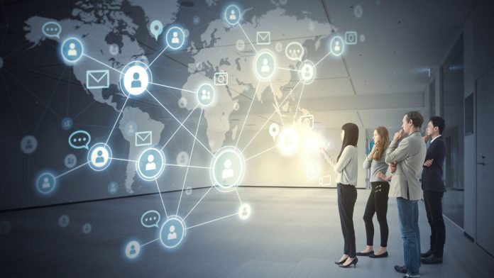 just-host-an-in-depth-analysis-of-reliable-and-feature-rich-web-hosting-services.jpg Just Host: An In-Depth Analysis of Reliable and Feature-Rich Web Hosting Services