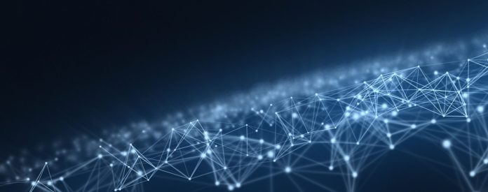 unveiling-cutting-edge-features-an-in-depth-review-of-liquid-web-hosting-services.jpg Unveiling Cutting-Edge Features: An In-Depth Review of Liquid Web Hosting Services