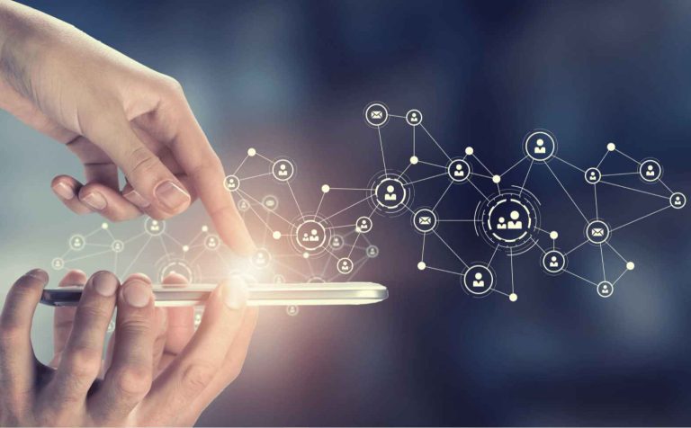 A Comprehensive Review of A2 Hosting: Uncovering its Top Features and Performance