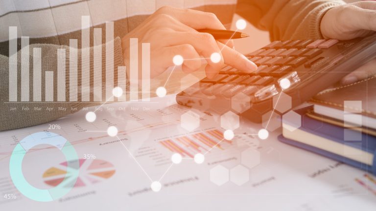 InMotion Hosting Review: A Comprehensive Analysis of Top-Notch Web Hosting Services