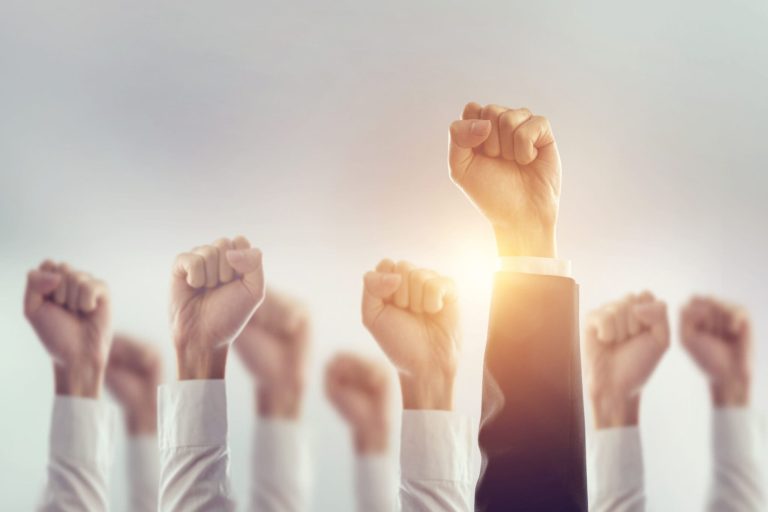 Strategic Internet Marketing Solutions